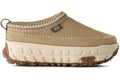 UGG Venture Daze - Mustard Seed