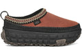 UGG Venture Daze - Red Jasper/Black