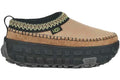 UGG Venture Daze - Sand/Black