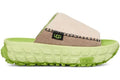UGG Venture Daze Slide - Ceramic/Caterpillar