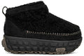 UGG Venture Daze Ultra Mini Cozy Boot - Black