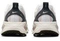 Nike Air Zoom Vomero 18 Men's Running Shoe – 'Run Pack Summit White' (IB5726-100)