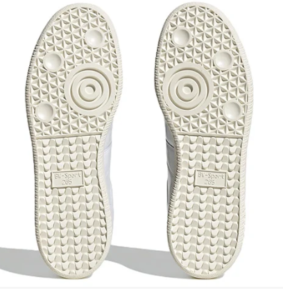 Adidas Originals BW Army – 'Cloud White' (HQ8996)