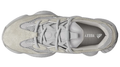 adidas Yeezy 500 'Stone Taupe'