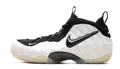 Nike Air Foamposite Pro – 'Pearl' (HF0794-200)
