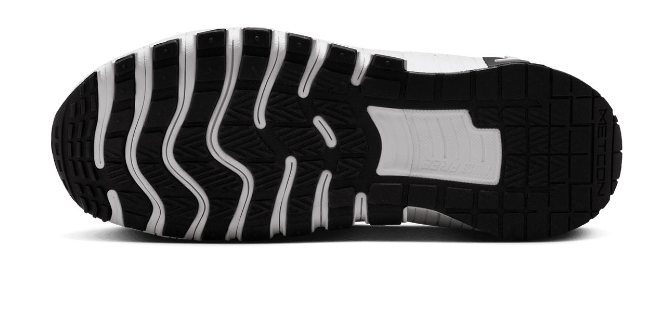 Women's Nike Free Metcon 6 Premium