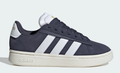 Adidas Grand Court Alpha Women's Shoes