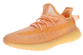 Adidas Yeezy Boost 350 V2 Slip-On Sneakers