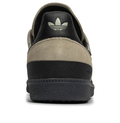 Adidas Originals x 100 Thieves – Palos Hills