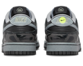 Nike Dunk Low 'Berlin' (FZ3053-001)
