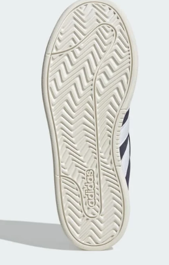 Adidas Grand Court Alpha Women's Shoes