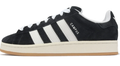 Adidas Campus 00s – 'Core Black / White Gum' (HQ8708)