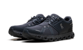Cloud 6 WMNS "Navy/Stone" 3WF10061580