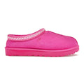 UGG Tasman Slipper - Carnation (Women's)