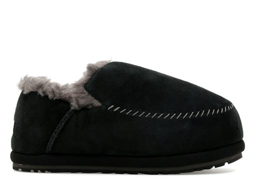 UGG Anders Slipper - Black