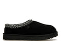 UGG Tasman Slipper - Black (Women's)