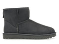 UGG Classic Mini II Boot - Grey (Women's)
