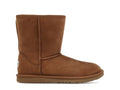 UGG Classic II Boot - Chestnut (Kids)