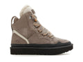 UGG Highmel - Cobble Grey (Women's)