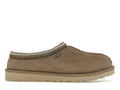 UGG Tasman Slipper - Caribou