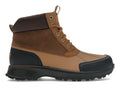 UGG Emmett Duck Boot - Chestnut
