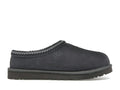 UGG Tasman II Slipper - Dark Grey