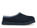 UGG Tasman Slipper - Deep Ocean
