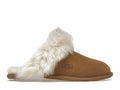 UGG Scuff Sis Slipper - Chestnut (Women's)