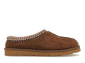 UGG Tasman Slipper - Chocolate