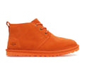 UGG Neumel Boot - Clementine