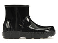 UGG Drizlita Boot - Black (Women's)