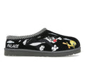 UGG Tasman Slipper Palace x Looney Tunes - Black