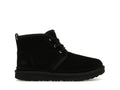 UGG Neumel Boot - Black (Kids)