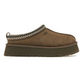 UGG Tazz Slipper - Hickory (Women's)