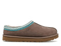 UGG Tasman II Slipper - Caribou/Sapphire Ice (Women's)