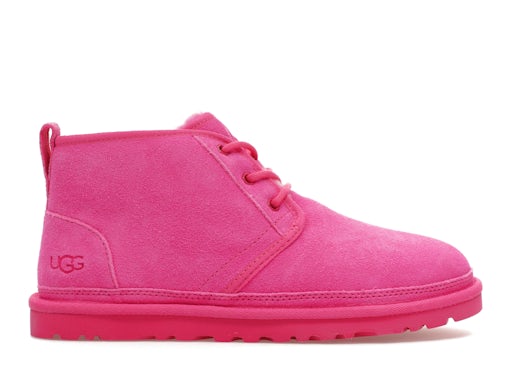UGG Neumel Boot - Carnation (Women's)