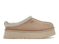 UGG Tazz Slipper - Sand (Women's)
