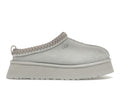 UGG Tazz Slipper - Goose (Women's)