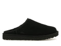 UGG Classic Slip-On - Black