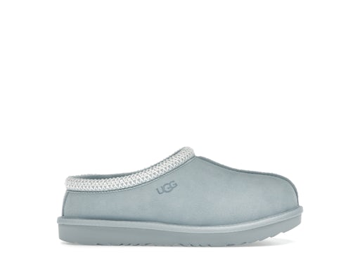 UGG Tasman II Slipper - Sea Foam (Kids)