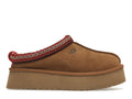 UGG Tazz Slipper - Chestnut (Women's)