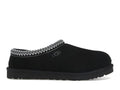 UGG Tasman II Slipper - Black