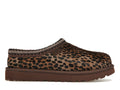 UGG Tasman Slipper - Caspian Burnt Cedar (Women's)