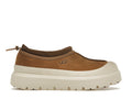 UGG Tasman Weather Hybrid Slipper - Chestnut/Whitecap