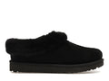 UGG Tazzette Slipper - Black (Women's)