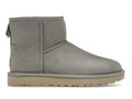 UGG Classic Mini II Boot - Goat (Women's)