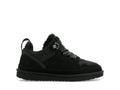 UGG Lowmel Sneaker - Black (Kids)