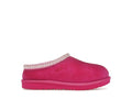 UGG Tasman II Slipper - Rock Rose (Kids)