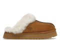 UGG Disquette Slipper - Chestnut (Women's)