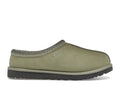 UGG Tasman II Slipper - Muted Brass/Magnolia Leaf